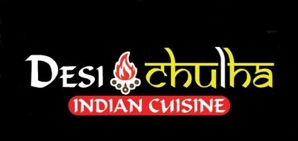Restaurant Logo