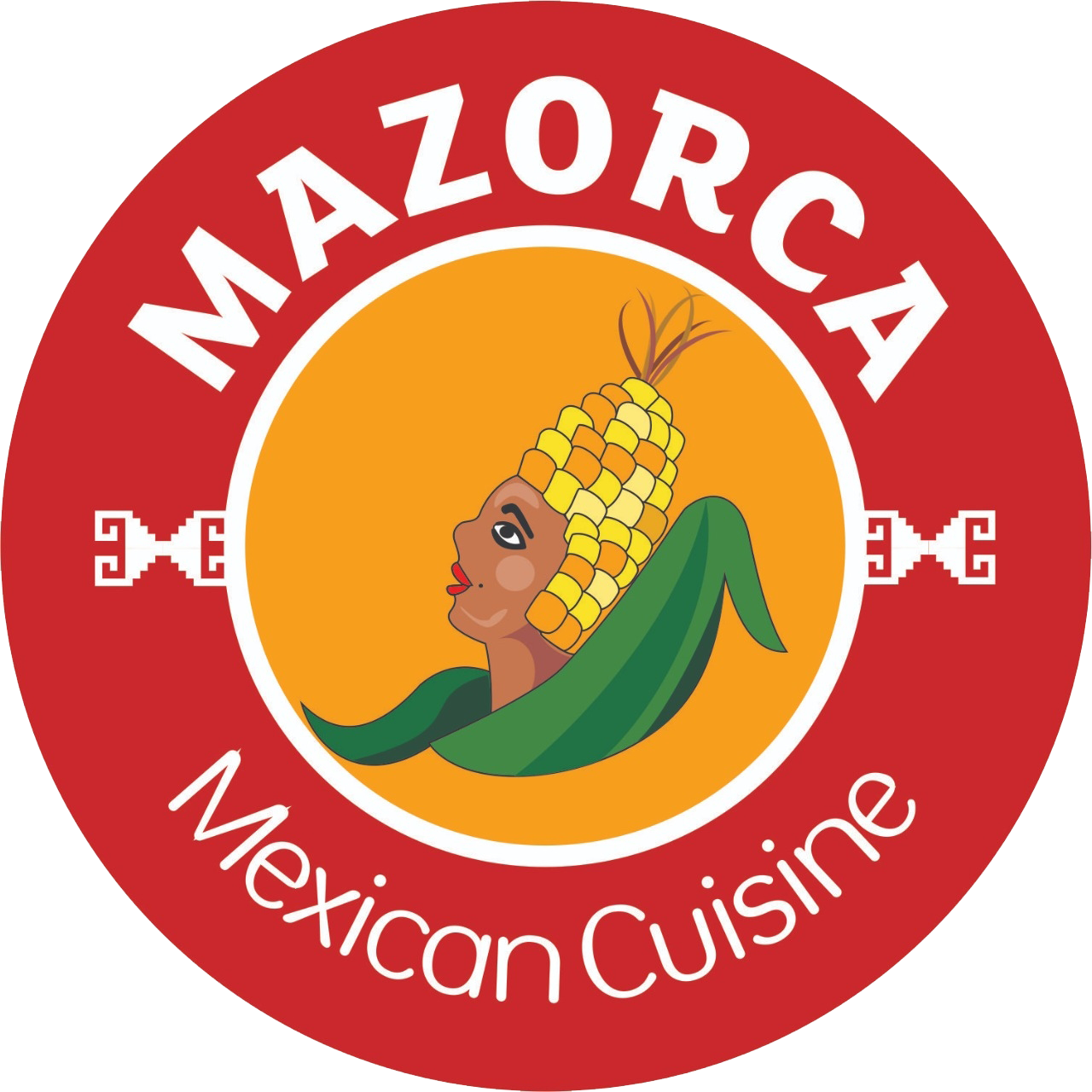 Restaurant Logo