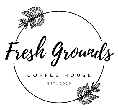 Fresh Grounds Coffee House - Photo 2