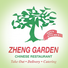 Restaurant Logo