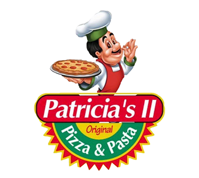 Restaurant Logo