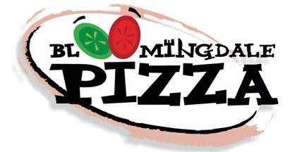Restaurant Logo
