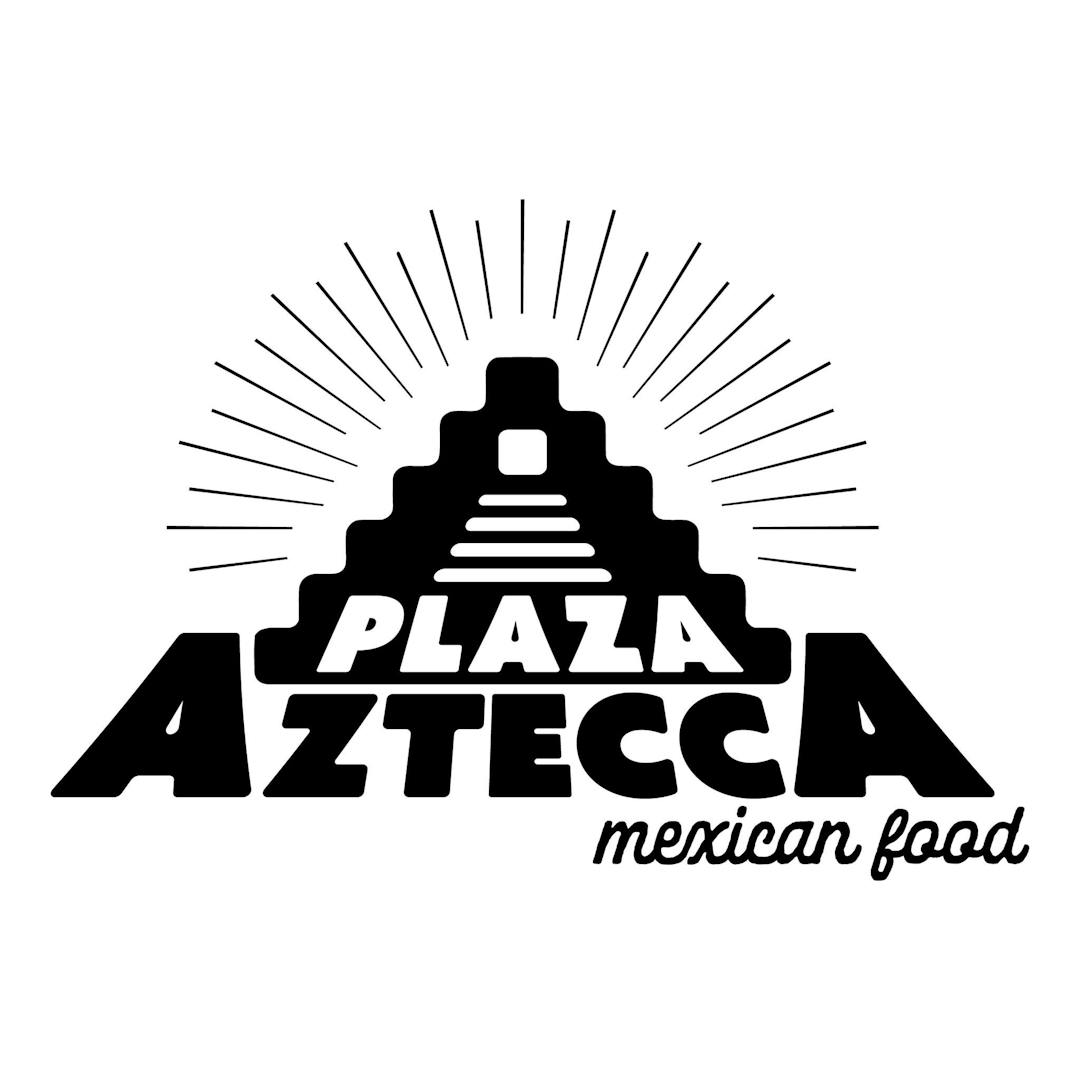 Plaza Aztecca