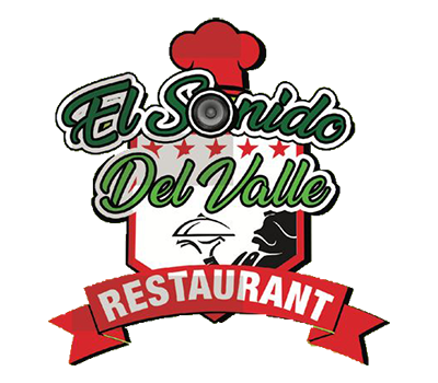 Restaurant Logo