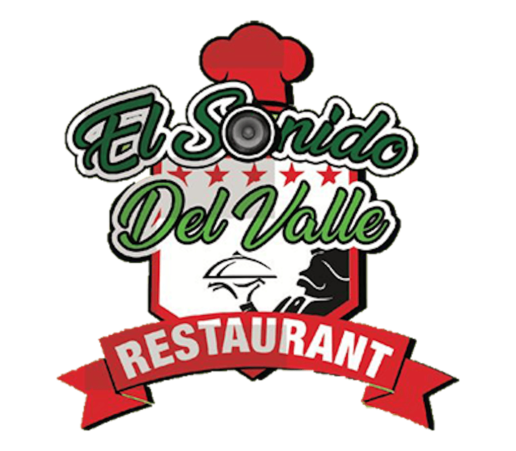 El Sonido Del Valle Logo