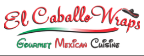 Restaurant Logo