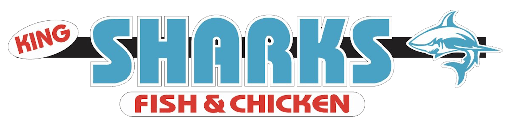 King Sharks Fish & Chicken - Indianapolis, In 46219 (menu & Order Online)