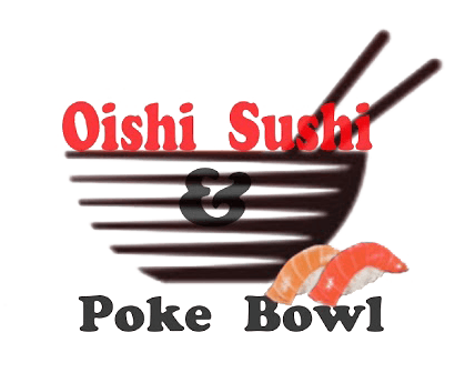 Oishi Sushi & Poke Bowl - Garland, TX 75042 (Menu & Order Online)