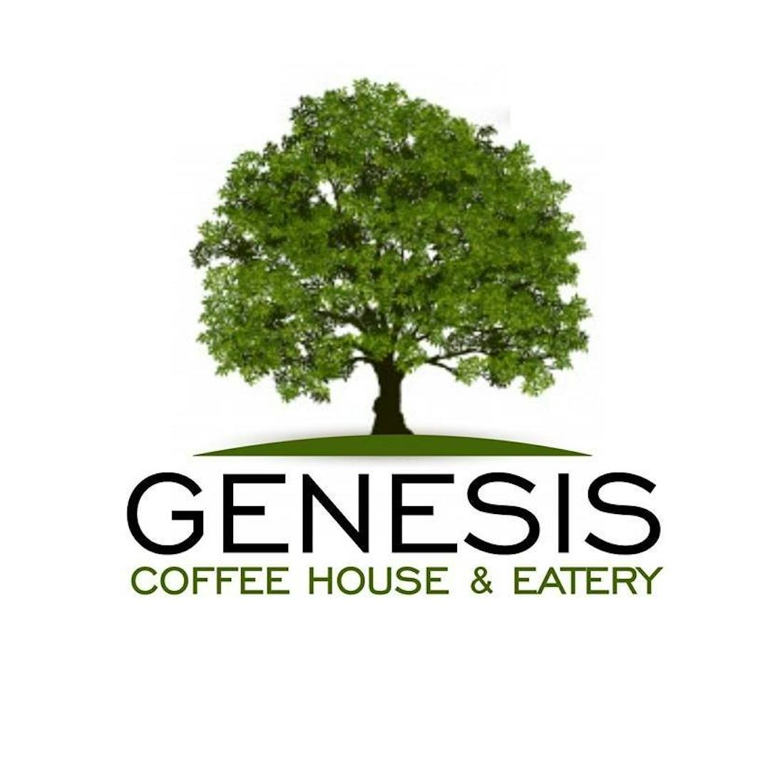 Genesis Coffee House