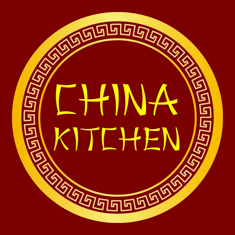 Restaurant Logo