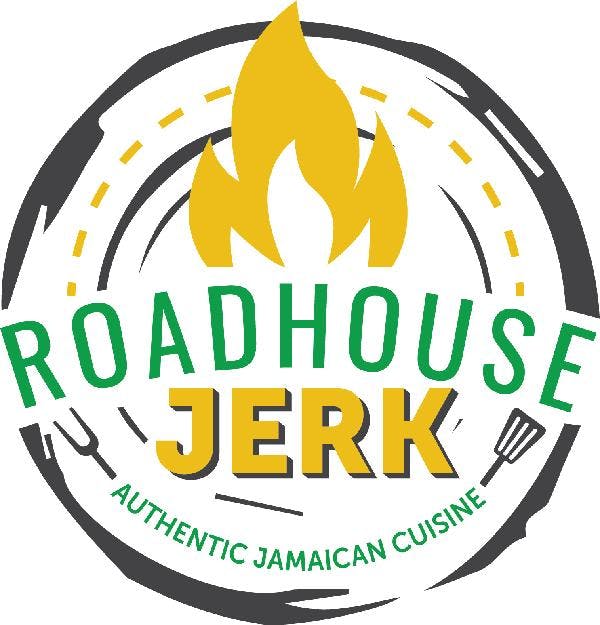 Roadhouse Jerk