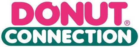 Donut Connection (Goose Creek)