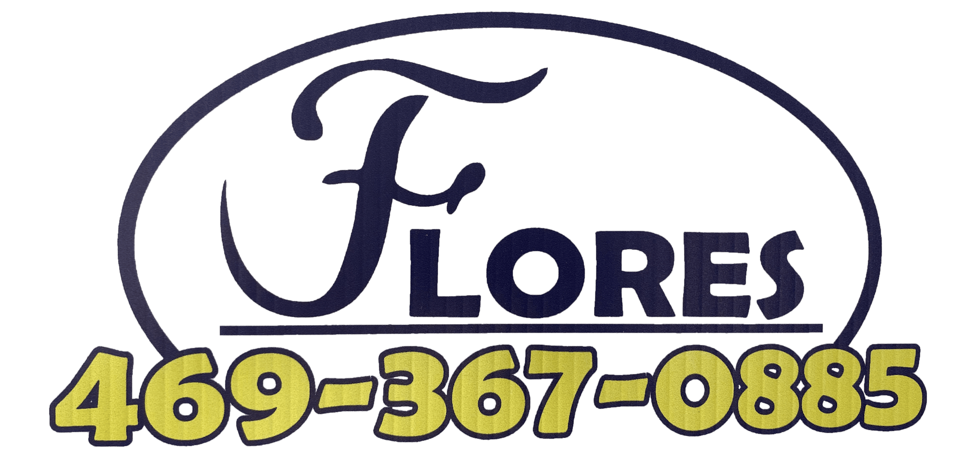 Flores Restaurant