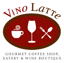 Restaurant Logo
