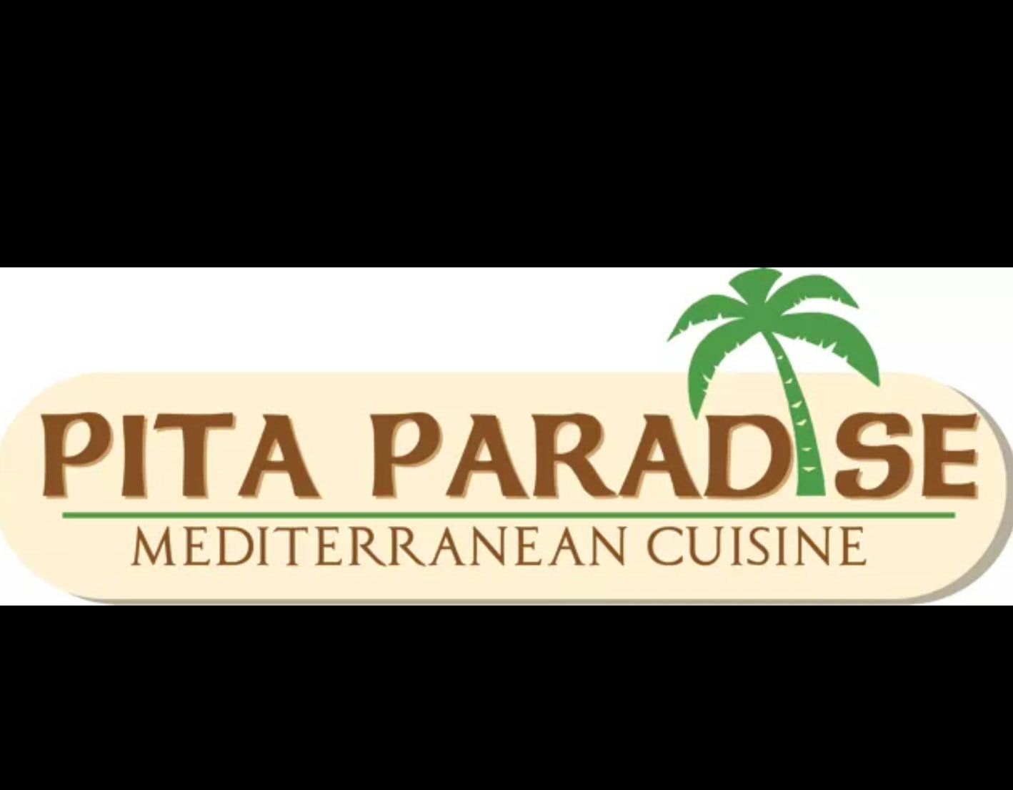 Restaurant Logo