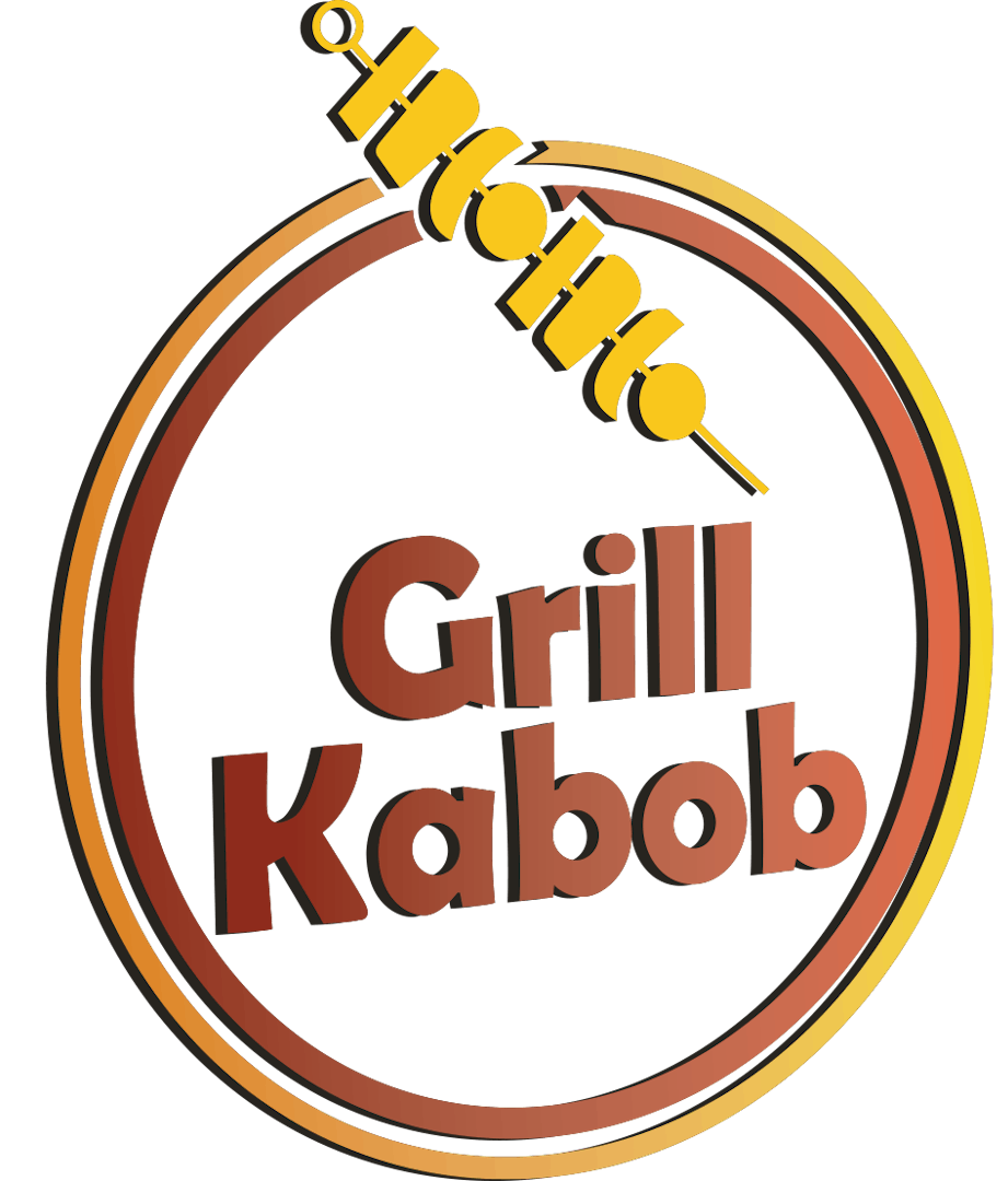 Grill Kabob Reston, VA 20190 (Menu & Order Online)