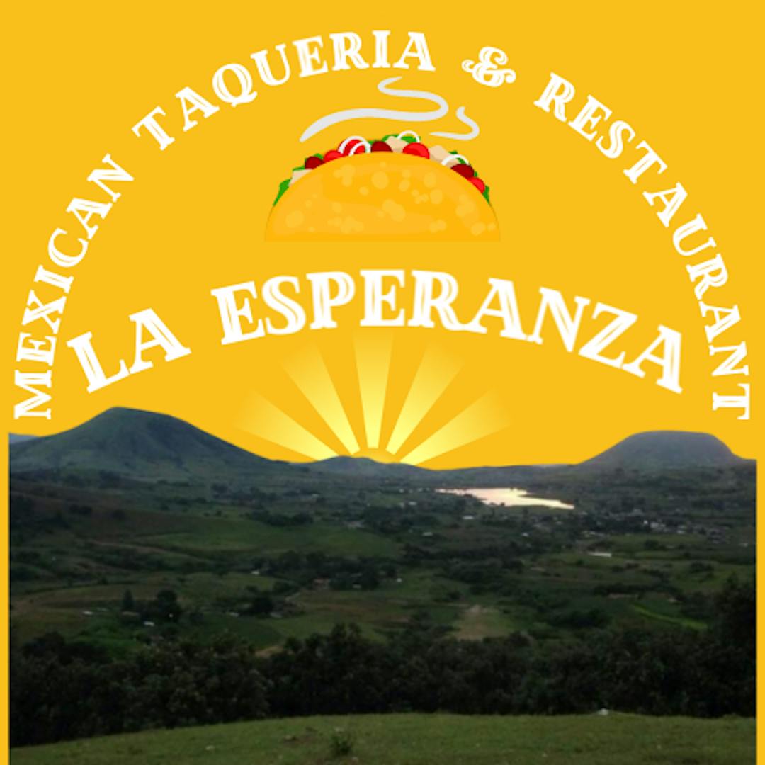 www.laesperanzataqueria.com