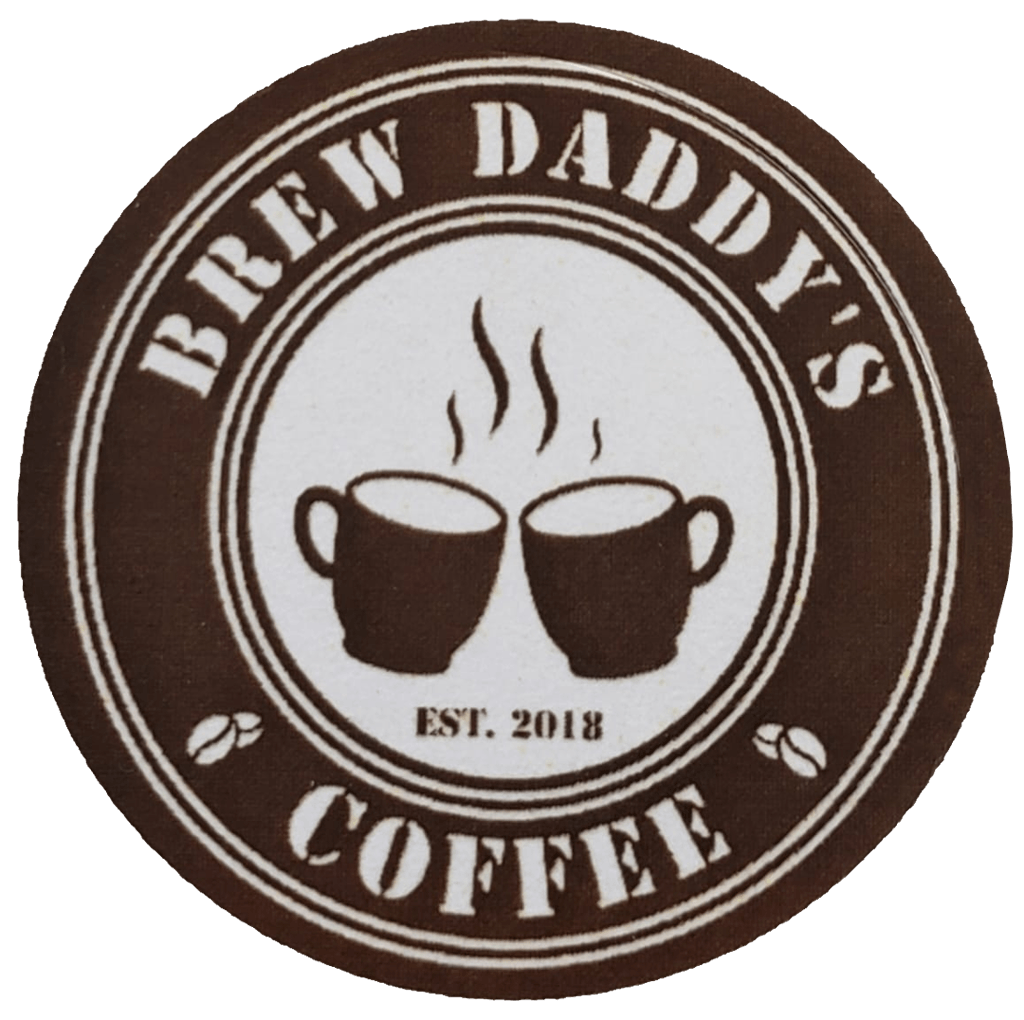 Home Brew Daddy's Cafe & Coffee