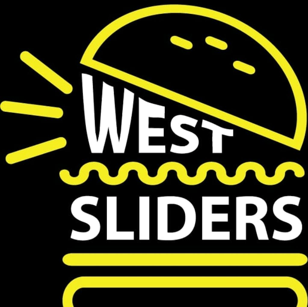 West Sliders Logo