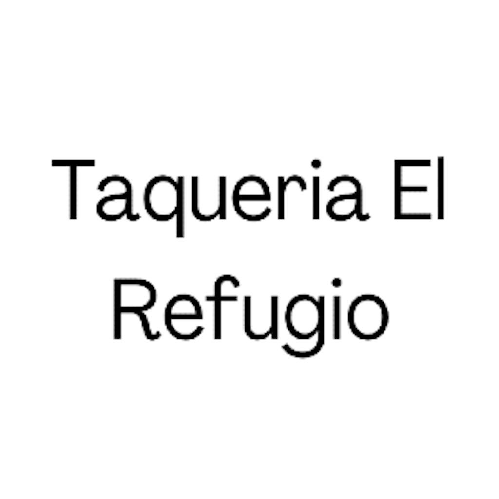 El Refugio Taqueria - Lewisville, TX 75067 (Menu & Order Online)