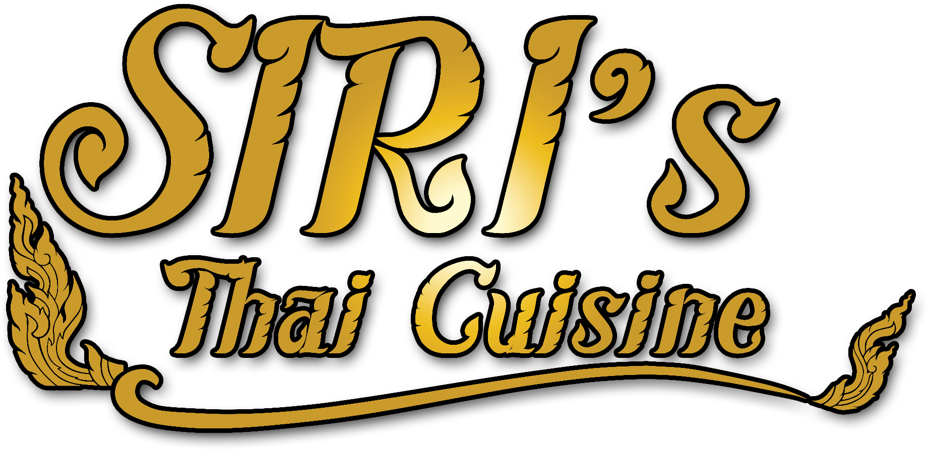 Home Siri S Thai Cuisine   637843521430270781 748214 