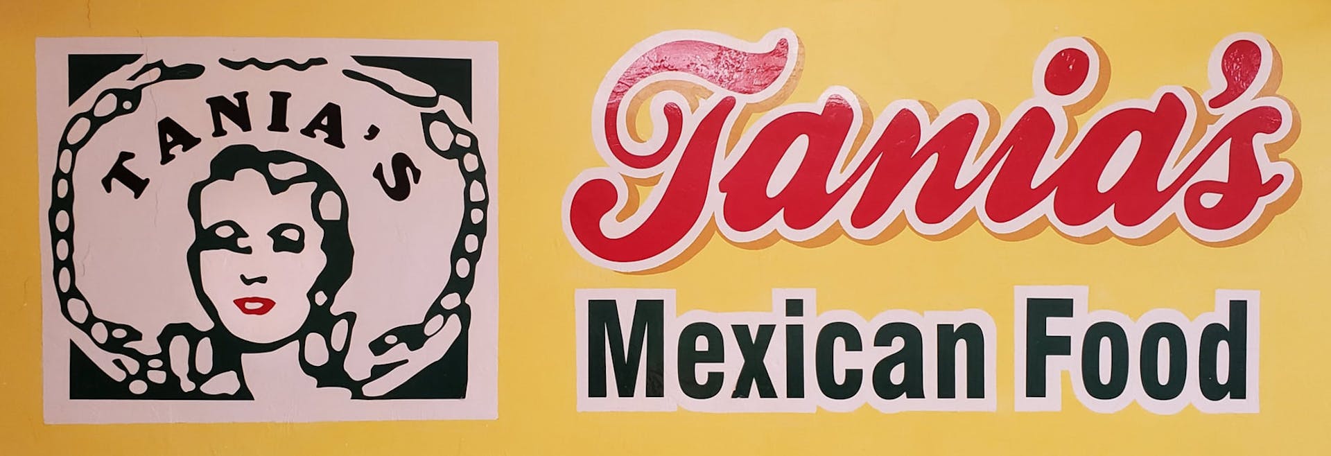 Tania's Flour Tortillas TUCSON, AZ 85746 (Menu & Order Online)