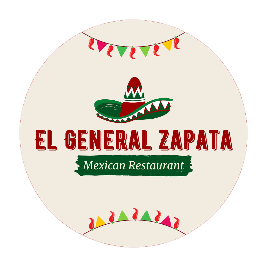 Restaurant Logo