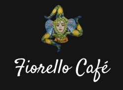 Restaurant Logo