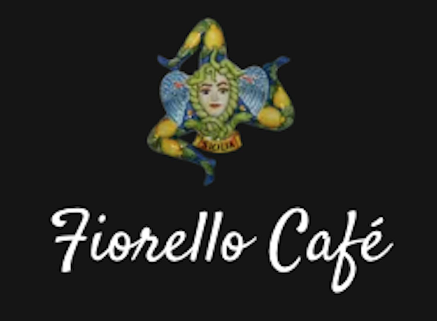 Fiorello Cafe