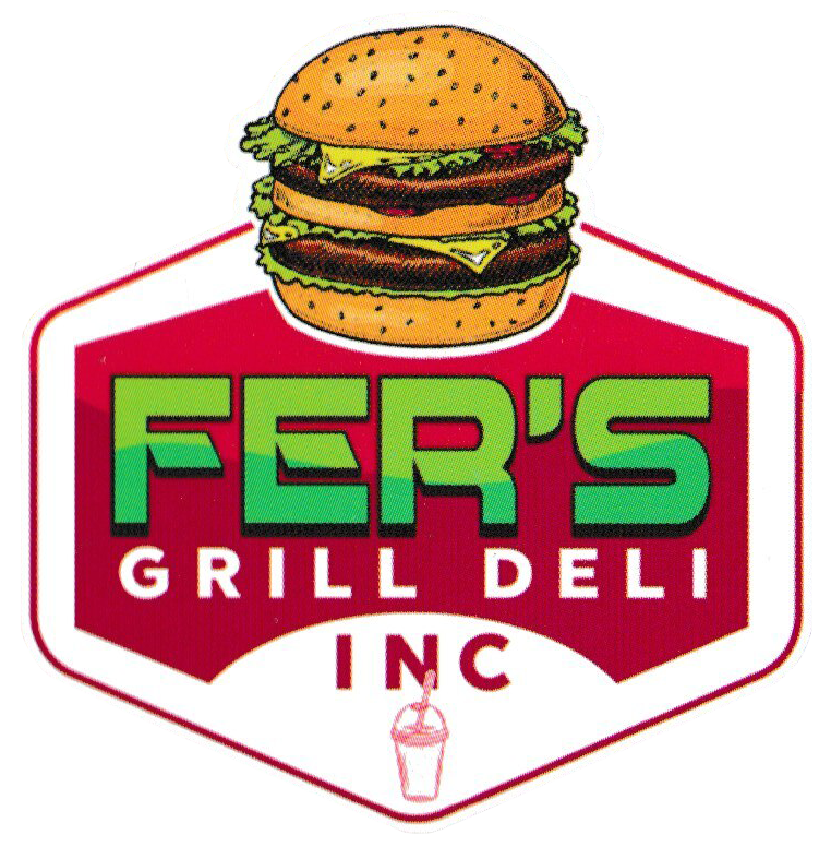 Restaurant Logo