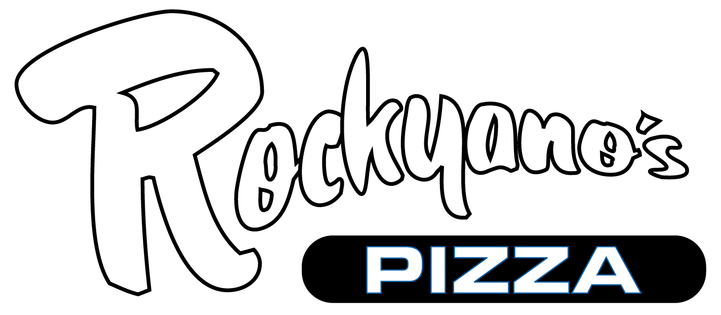 Restaurant Logo