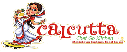 Restaurant Logo