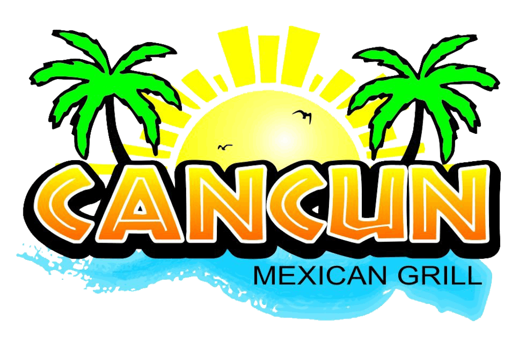 Cancun Mexican Grill - Woodstock, GA 30189 (Menu & Order Online)