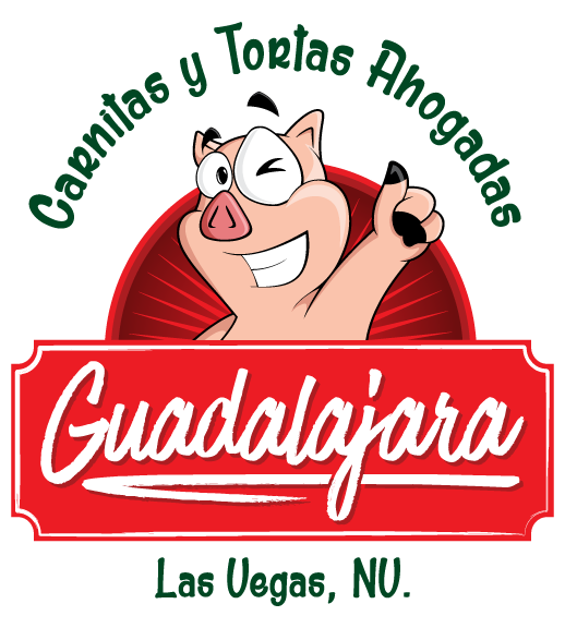 Restaurant Logo