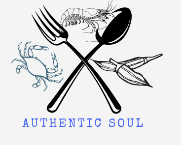 Restaurant Logo
