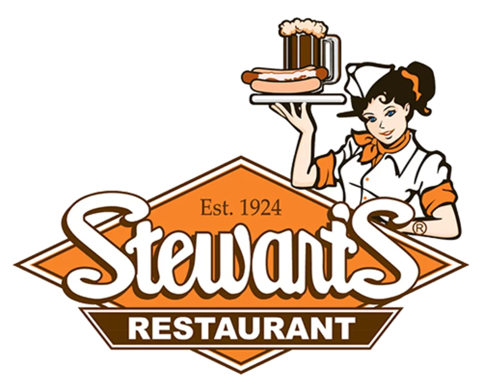 Restaurant Logo