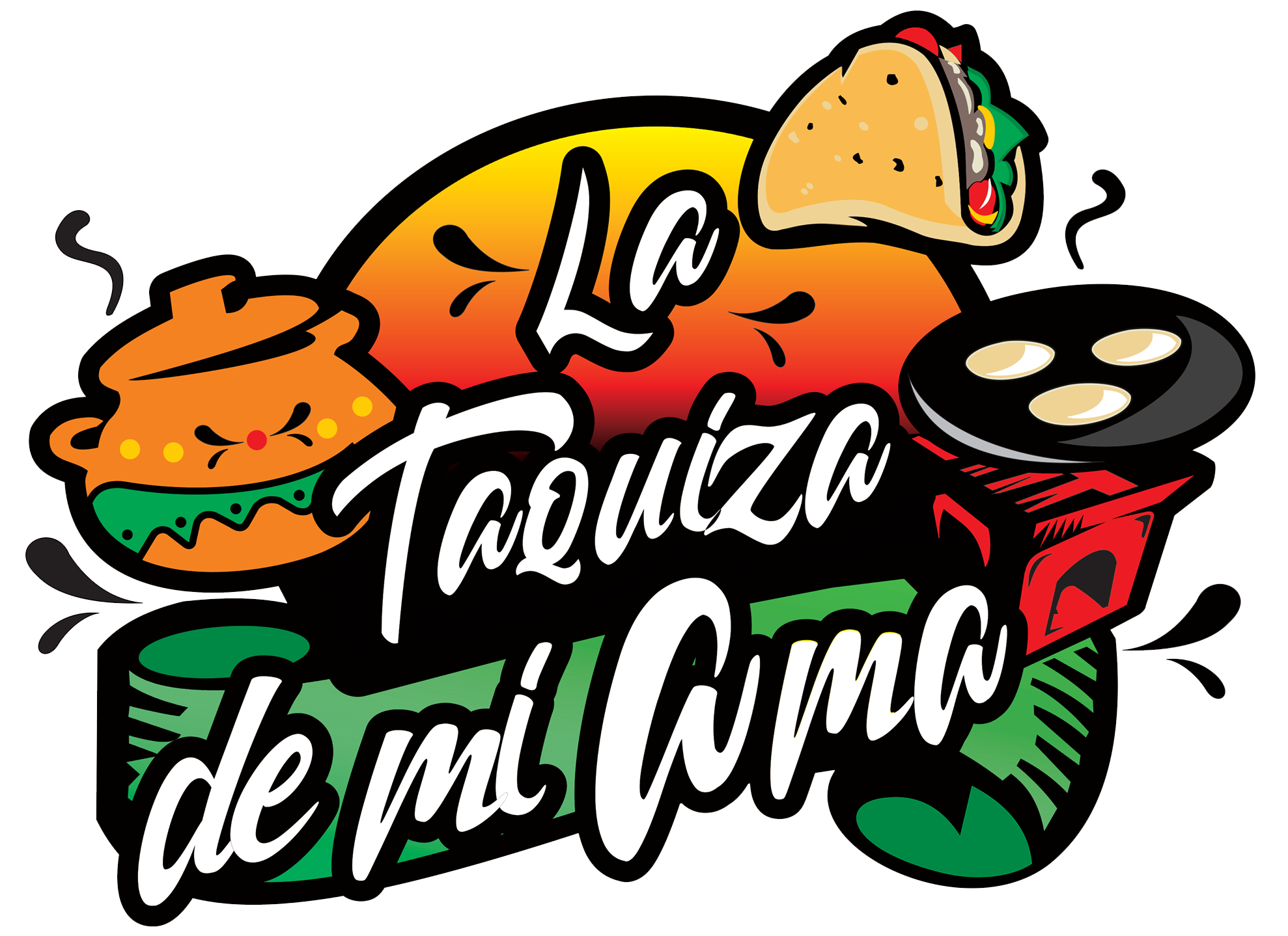 Restaurant Logo