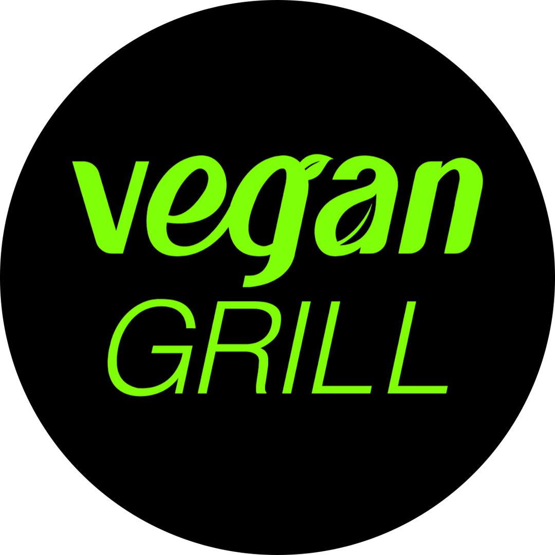 home-vegan-grill