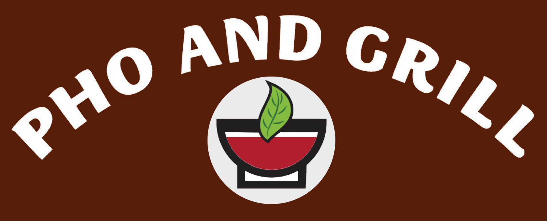 Restaurant Logo