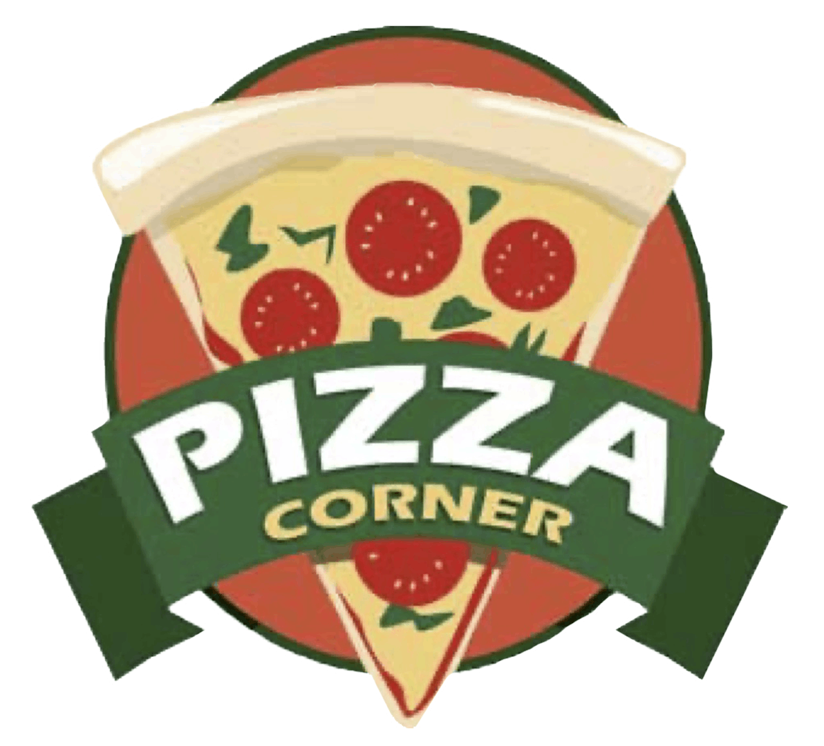 Home - Pizza Corner