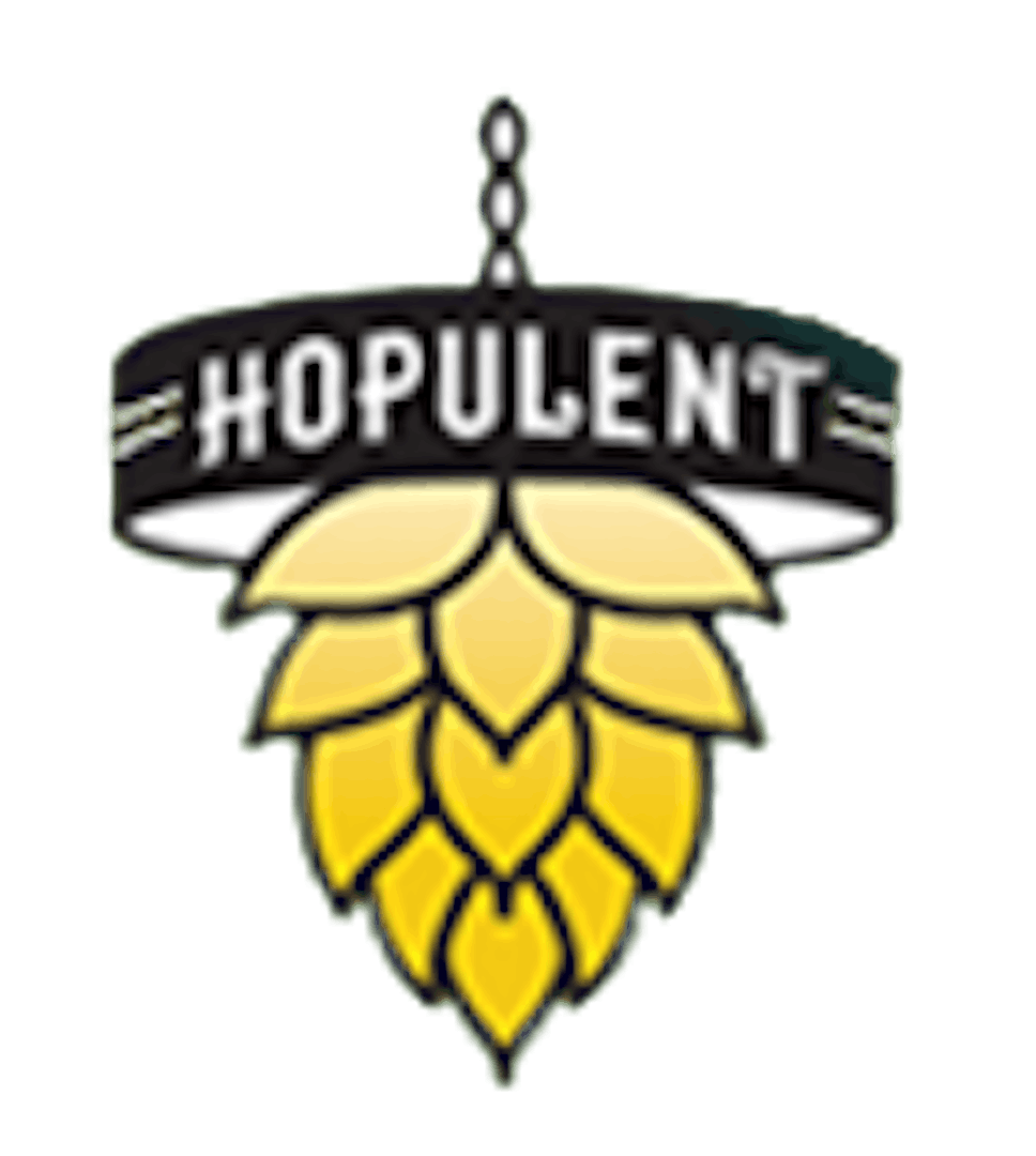 Hopulent