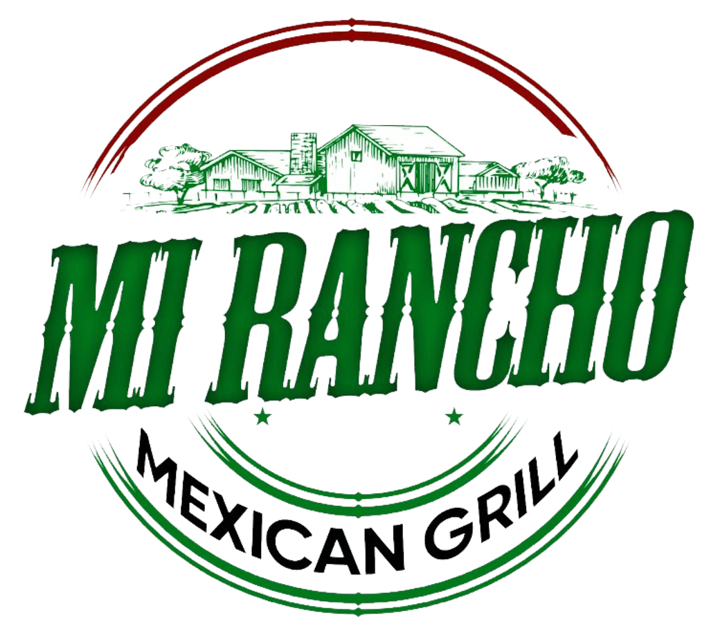 Mi Rancho Mexican Grill - Philadelphia, PA 19124 (Menu & Order Online)