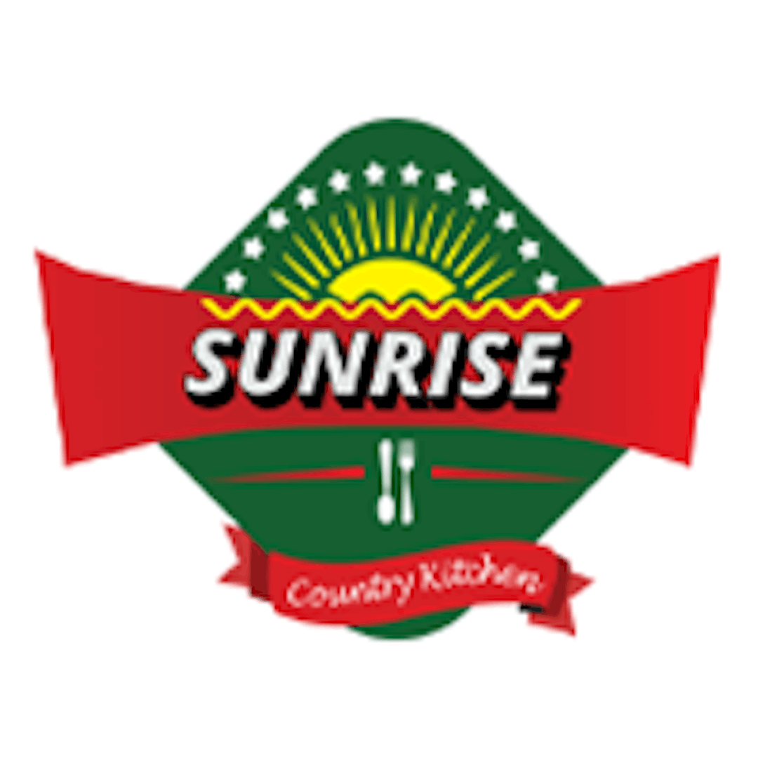 Sunrise Country Kitchen