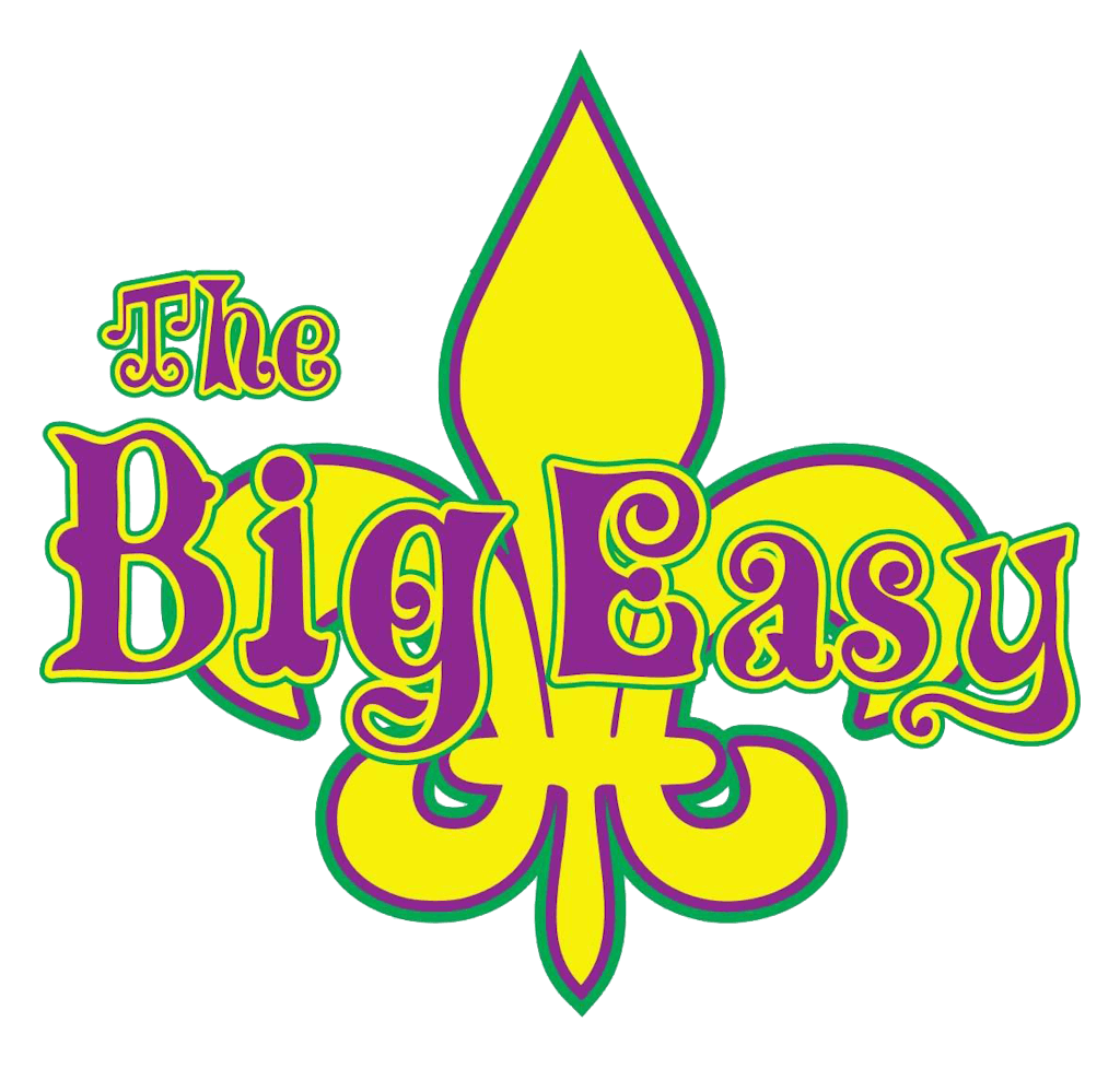 The Big Easy Winter Garden, FL 34787 (Menu & Order Online)