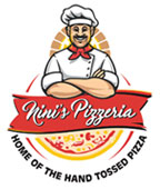 Restaurant Logo