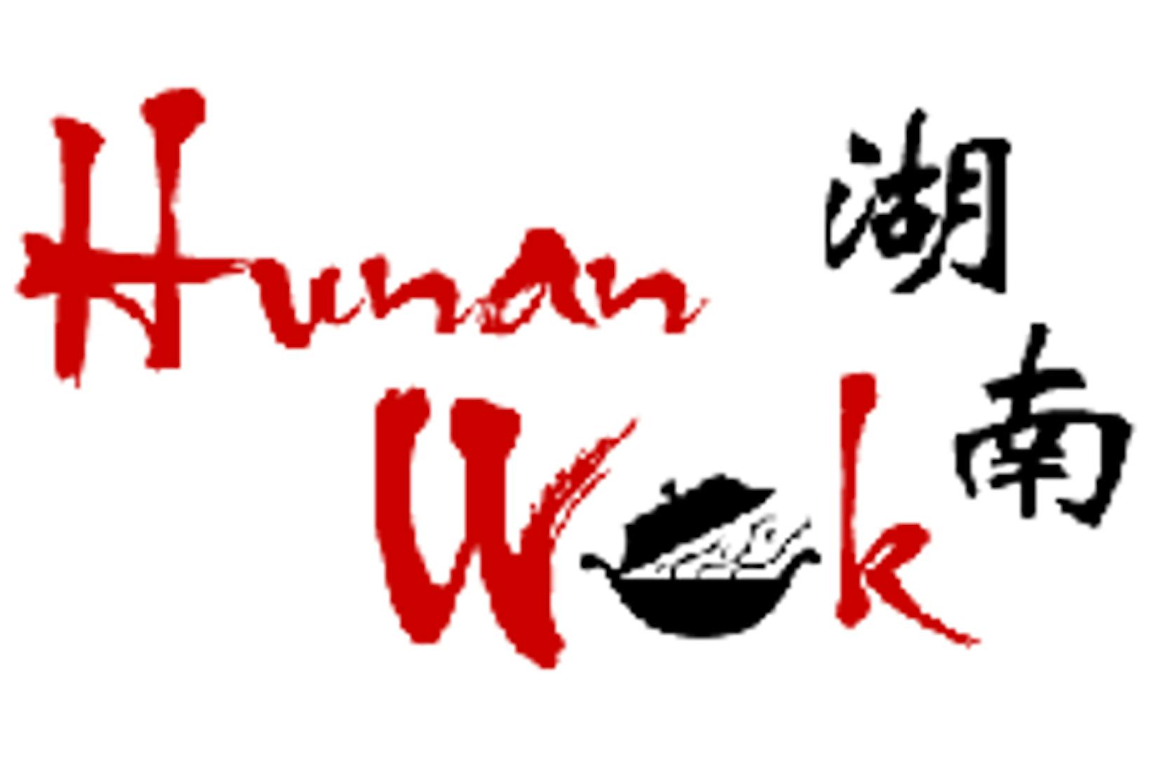 Hunan Wok - Oklahoma City, OK 73132 (Menu & Order Online)