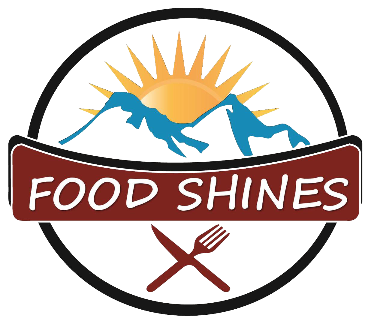 Restaurant Logo