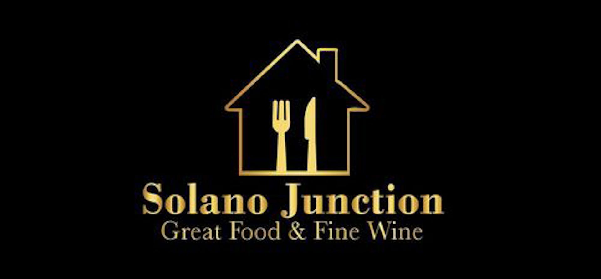 Solano Junction