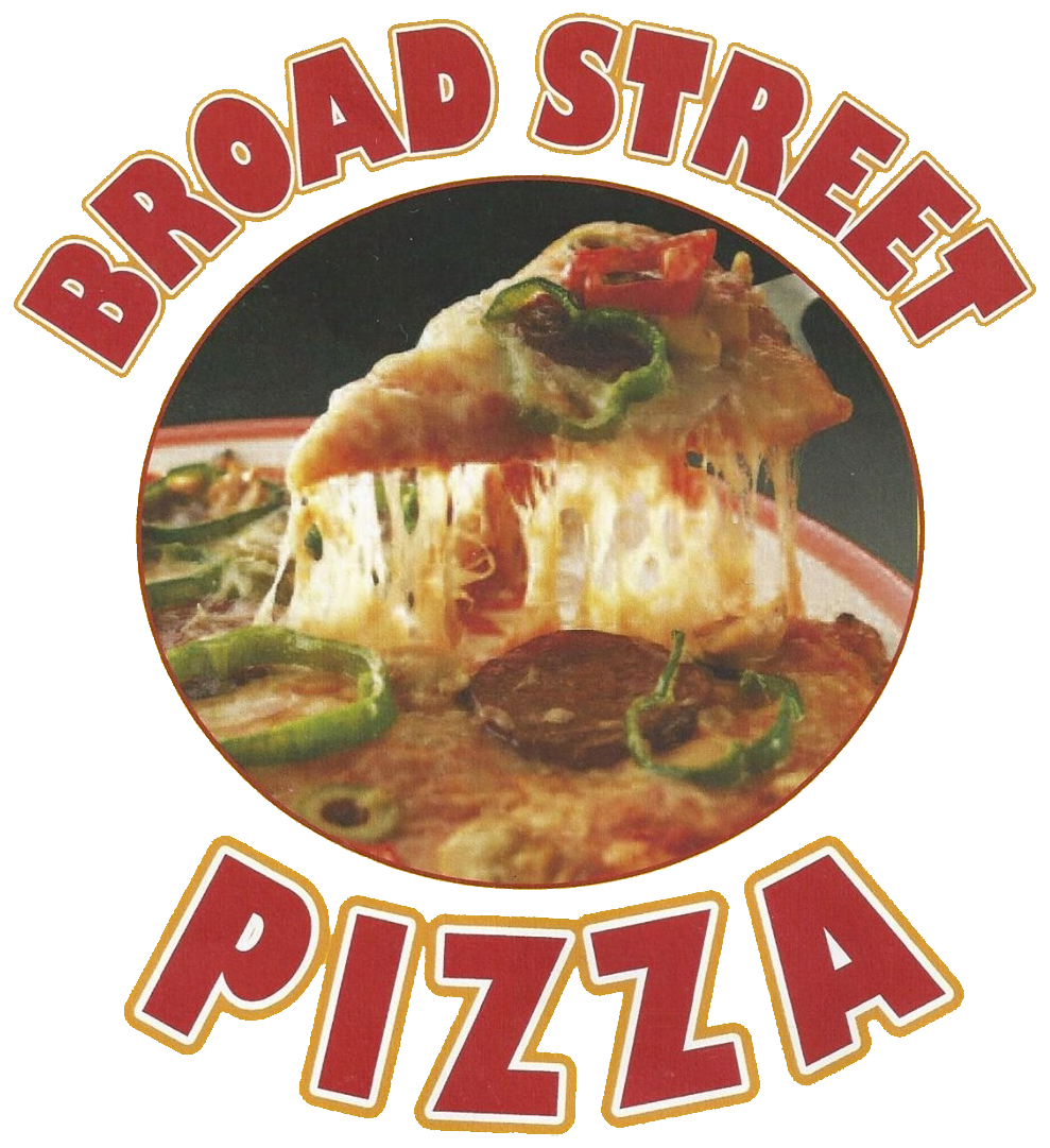 Home Broad Street Pizza   637858930312438361 758610 