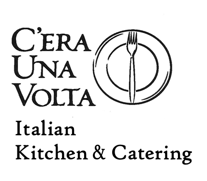 Restaurant Logo